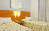 Туры в отель Travel Inn Flats Riviera