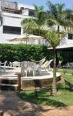 Туры в отель Hotel Ilhas da Grecia
