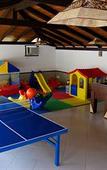 Туры в отель Hotel Ilhas da Grecia