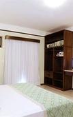 Туры в отель Hotel Ilhas da Grecia