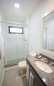 Туры в отель Hotel Ilhas da Grecia