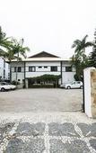 Туры в отель Hotel Ilhas da Grecia