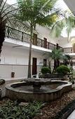 Туры в отель Hotel Ilhas da Grecia