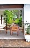 Туры в отель Hotel Ilhas da Grecia