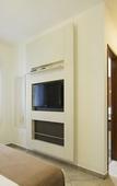 Туры в отель Hotel Ilhas da Grecia