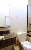 Туры в отель Hotel Ilhas da Grecia