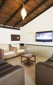 Туры в отель Hotel Ilhas da Grecia