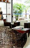 Туры в отель Hotel Ilhas da Grecia