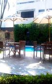Туры в отель Hotel Ilhas da Grecia