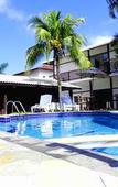 Туры в отель Hotel Ilhas da Grecia