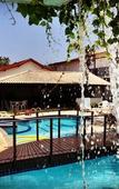 Туры в отель Hotel Ilhas da Grecia