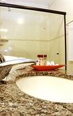 Туры в отель Hotel Ilhas da Grecia