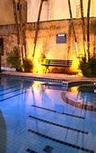 Туры в отель Hotel Ilhas da Grecia