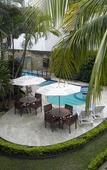 Туры в отель Hotel Ilhas da Grecia