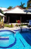 Туры в отель Hotel Ilhas da Grecia