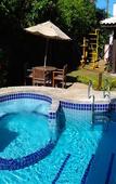 Туры в отель Hotel Ilhas da Grecia