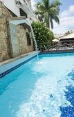 Туры в отель Hotel Ilhas da Grecia