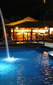 Туры в отель Hotel Ilhas da Grecia