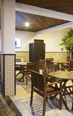 Туры в отель Hotel Ilhas da Grecia