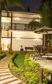 Туры в отель Hotel Ilhas da Grecia
