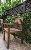 Туры в отель Hotel Ilhas da Grecia