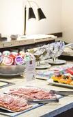 Туры в отель Hotel Ilhas da Grecia