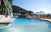 Туры в отель Hotel Coquille
