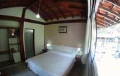 Туры в отель Hotel Coquille