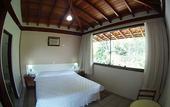 Туры в отель Hotel Coquille