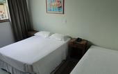 Туры в отель Hotel Coquille