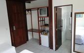 Туры в отель Hotel Coquille