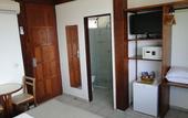 Туры в отель Hotel Coquille