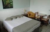 Туры в отель Hotel Coquille