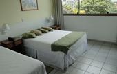 Туры в отель Hotel Coquille