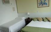 Туры в отель Hotel Coquille