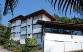 Туры в отель Hotel Coquille