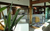 Туры в отель Hotel Coquille