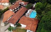 Туры в отель Hotel Coquille
