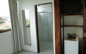 Туры в отель Hotel Coquille