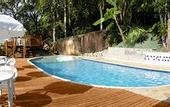 Туры в отель Hotel Coquille