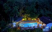 Туры в отель Hotel Coquille