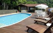 Туры в отель Hotel Coquille