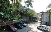 Туры в отель Hotel Coquille