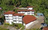 Туры в отель Hotel Coquille