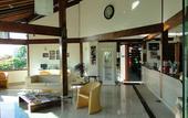 Туры в отель Hotel Coquille