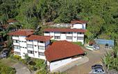 Туры в отель Hotel Coquille