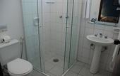 Туры в отель Hotel Coquille