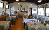 Туры в отель Hotel Coquille