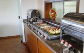 Туры в отель Hotel Coquille