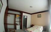 Туры в отель Hotel Coquille